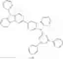 Fig. 72 - COMPOSITION FOR AN ORGANIC OPTOELECTRIC DEVICE