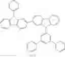 Fig. 77 - COMPOSITION FOR AN ORGANIC OPTOELECTRIC DEVICE