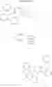 Fig. 79 - COMPOSITION FOR AN ORGANIC OPTOELECTRIC DEVICE