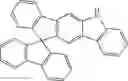Fig. 83 - COMPOSITION FOR AN ORGANIC OPTOELECTRIC DEVICE