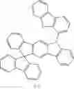 Fig. 85 - COMPOSITION FOR AN ORGANIC OPTOELECTRIC DEVICE