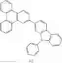 Fig. 98 - COMPOSITION FOR AN ORGANIC OPTOELECTRIC DEVICE