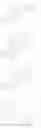 Fig. 49 - ORGANIC ELECTROLUMINESCENT ELEMENT