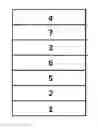 Fig. 01 - Compound and organic electronic element comprising same