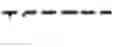Fig. 02 - Compound and organic electronic element comprising same