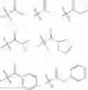 Fig. 04 - Compound and organic electronic element comprising same