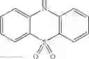 Fig. 06 - Compound and organic electronic element comprising same