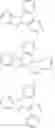 Fig. 07 - Compound and organic electronic element comprising same