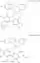 Fig. 08 - Compound and organic electronic element comprising same