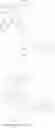 Fig. 100 - Compound and organic electronic element comprising same