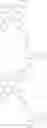 Fig. 101 - Compound and organic electronic element comprising same