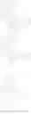 Fig. 102 - Compound and organic electronic element comprising same