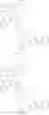 Fig. 103 - Compound and organic electronic element comprising same