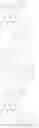 Fig. 104 - Compound and organic electronic element comprising same