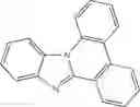 Fig. 11 - Compound and organic electronic element comprising same