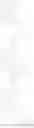 Fig. 111 - Compound and organic electronic element comprising same