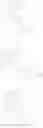 Fig. 112 - Compound and organic electronic element comprising same