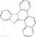 Fig. 13 - Compound and organic electronic element comprising same