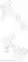 Fig. 136 - Compound and organic electronic element comprising same