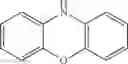 Fig. 14 - Compound and organic electronic element comprising same