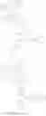 Fig. 145 - Compound and organic electronic element comprising same
