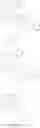 Fig. 148 - Compound and organic electronic element comprising same