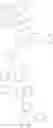 Fig. 150 - Compound and organic electronic element comprising same