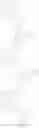 Fig. 151 - Compound and organic electronic element comprising same