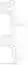 Fig. 154 - Compound and organic electronic element comprising same