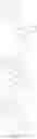Fig. 156 - Compound and organic electronic element comprising same