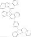 Fig. 157 - Compound and organic electronic element comprising same