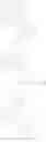Fig. 158 - Compound and organic electronic element comprising same