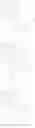 Fig. 159 - Compound and organic electronic element comprising same