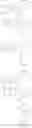 Fig. 167 - Compound and organic electronic element comprising same