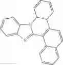 Fig. 17 - Compound and organic electronic element comprising same