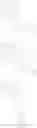 Fig. 170 - Compound and organic electronic element comprising same