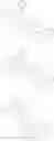 Fig. 181 - Compound and organic electronic element comprising same