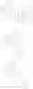 Fig. 182 - Compound and organic electronic element comprising same