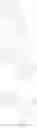 Fig. 186 - Compound and organic electronic element comprising same