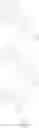 Fig. 187 - Compound and organic electronic element comprising same
