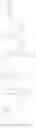 Fig. 19 - Compound and organic electronic element comprising same