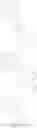 Fig. 191 - Compound and organic electronic element comprising same