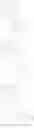 Fig. 192 - Compound and organic electronic element comprising same