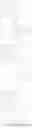 Fig. 196 - Compound and organic electronic element comprising same