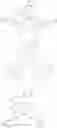 Fig. 199 - Compound and organic electronic element comprising same