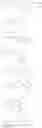 Fig. 20 - Compound and organic electronic element comprising same
