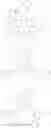 Fig. 202 - Compound and organic electronic element comprising same