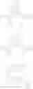 Fig. 203 - Compound and organic electronic element comprising same