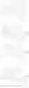 Fig. 207 - Compound and organic electronic element comprising same