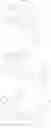 Fig. 209 - Compound and organic electronic element comprising same